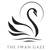 The Swan Gaze - Home