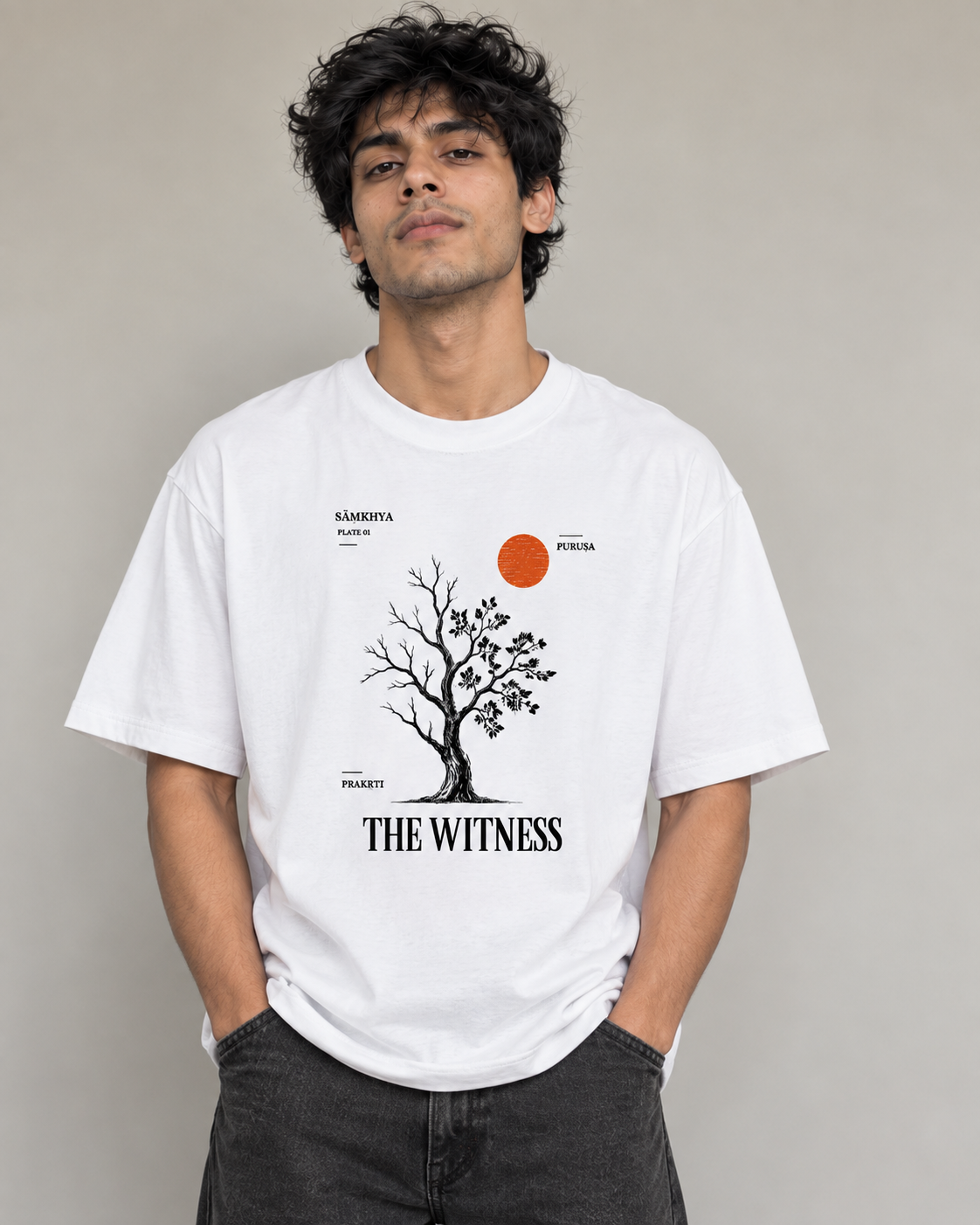 The Witness