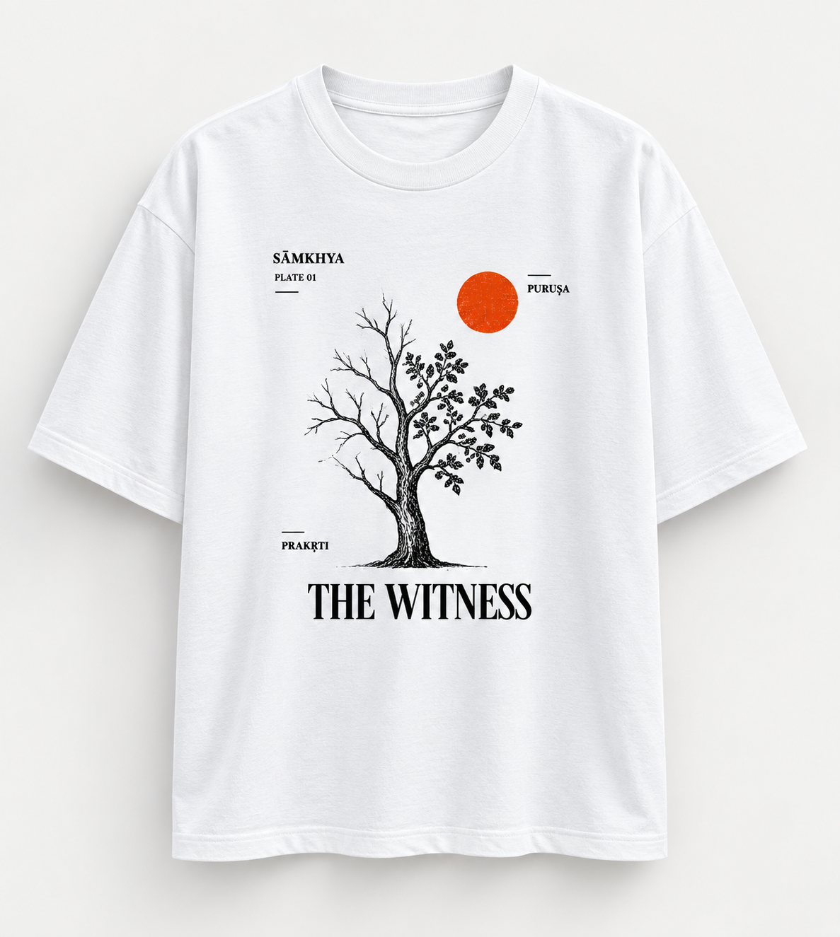 The Witness