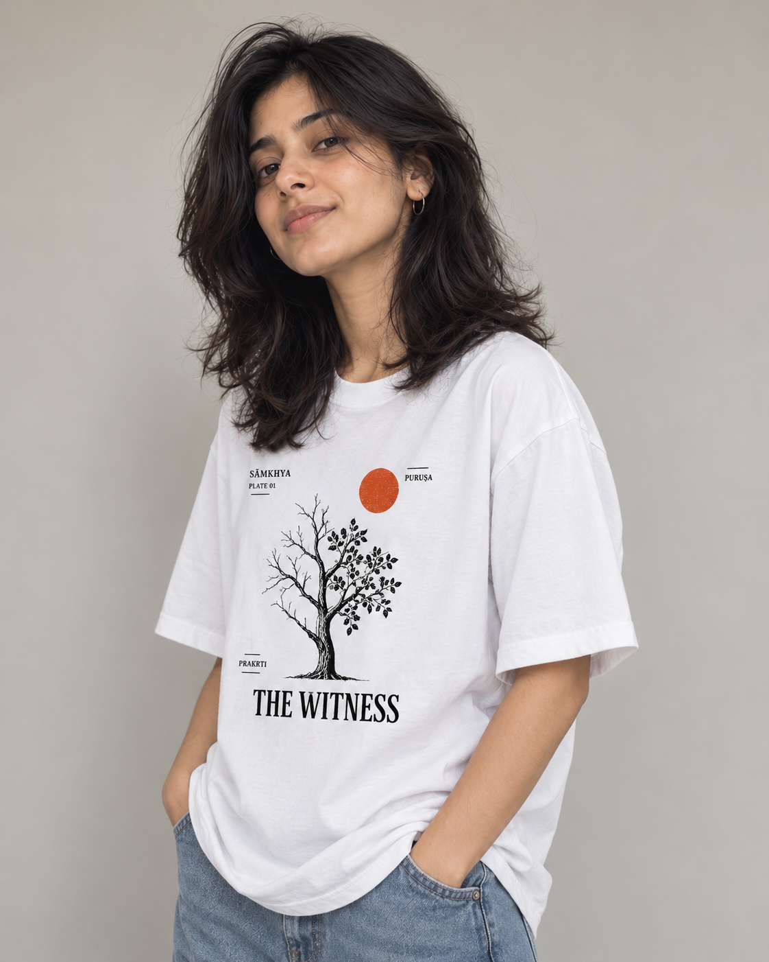The Witness